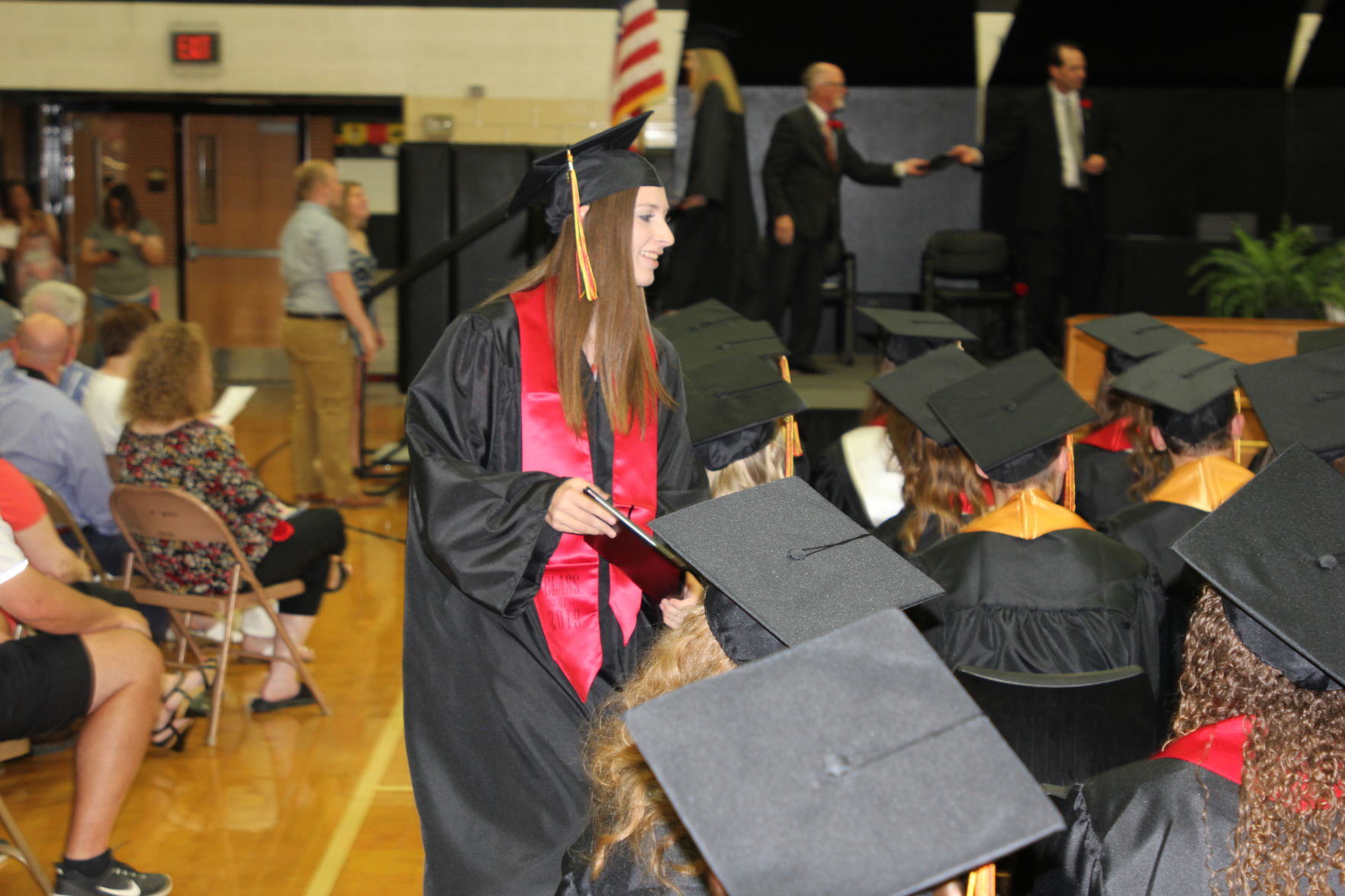 IFA_Diploma_7480.JPG